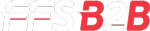 FFS B2B Logo